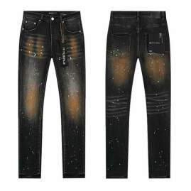 Picture of Purple Brand Jeans Long _SKUPurpleBrandsz30-38mrtx15513075